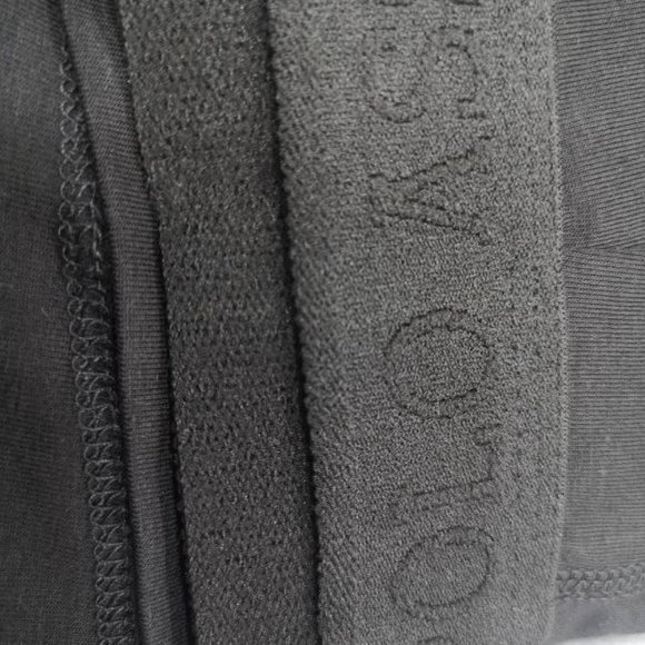 U.S. Polo Assn. Set of Muscle Tank and Boxers Cotton, 2pcs - Picture 14 of 16